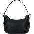  Ninda Schultertasche 26.5 cm Variante black