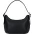  Ninda Schultertasche 26.5 cm Variante black