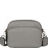 Mare 3.0 Umhängetasche 22.5 cm Variante taupe