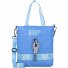  Bag4Good Handtasche 29 cm Variante blue job