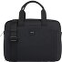  CK Essential Laptoptasche 38 cm Variante black