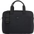  CK Essential Laptoptasche 38 cm Variante black