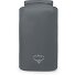  Wildwater Dry Bag 35 Packtasche 31,5 cm Variante tunnel vision grey