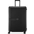 Vauban 4 Rollen Trolley 76.5 cm Variante black