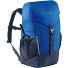  Skovi 10 Kinderrucksack 36 cm Variante blue-eclipse
