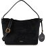  Galway Schultertasche 31 cm Variante schwarz