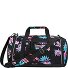  Sporttasche 42 cm Variante Floral Artnight
