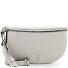  SFY Romy Umhängetasche 22 cm Variante ecru