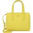  CK Must Handtasche 20.5 cm Variante acacia