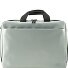  Tolja Aktentasche 38 cm Laptopfach Variante mittelgrau