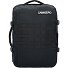  Adventure 77 Daypack 46 cm Variante absulute black