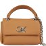  Re-Lock Schultertasche 16.5 cm Variante lion