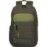  Pathway Daypack 48 cm Laptopfach Variante oliv