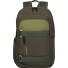  Pathway Daypack 48 cm Laptopfach Variante oliv