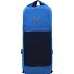  L.I.M Trail 10 Wanderrucksack 43 cm Variante electric blue-tarn blue