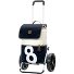  Royal Shopper 360° Mole Einkaufstrolley 57 cm Variante Mole 8