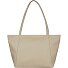  Mare 3.0 Shopper Tasche 44 cm Variante beige
