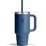  Tumblers Trinkbecher 946 ml Variante harbor blue