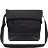  City Bike II Fahrradtasche 35 cm Variante black