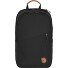  Räven 20 Daypack 36 cm Laptopfach Variante black