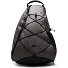  Latitude Sling Bag 49 cm Laptopfach Variante granite gray