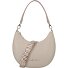  Alexia ALEXIA Schultertasche 29 cm Variante ecru
