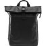  Tolja Daypack 46 cm Laptopfach Variante schwarz