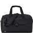  Turenne Soft Weekender Reisetasche 45 cm Variante schwarz