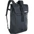  Daypack 48 cm Laptopfach Variante carbongrey-black