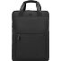  City Lights Daypack 40 cm Laptopfach Variante dark ash