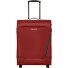  Jetpack Multi 2 Rollen Kabinentrolley 55 cm Variante rot