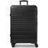  Baseliner 4 Rollen Trolley L 77 cm Variante black