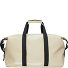  Hilo Weekender Reisetasche 52 cm Variante shore
