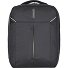  Ironik 2.0 Daypack 40 cm Variante nero