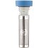  Infuser Lid Teesieb Variante light blue