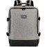  Cabin Pro Base Reiserucksack 40 cm Laptopafch Variante sand