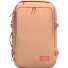  Adventure 44 Daypack 55 cm Laptopfach Variante sunny day