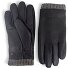  Rasmus Handschuhe Leder Variante black | 9