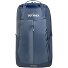  City Pack 20 Daypack 49 cm Variante navy