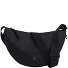  Moon Bag Umhängetasche S 32 cm Variante black