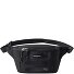  Comby Gürteltasche RFID 35 cm Variante black