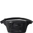  Comby Gürteltasche RFID 35 cm Variante black