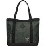  All Season Schultertasche 50 cm Variante pineneedle eq camo