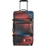 Transit'R Plus 2 Rollen Kabinentrolley 55 cm Variante nba fade