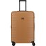  Upgrade 4 Rollen Trolley M 69 cm Variante canyon bronze