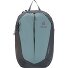  AC Lite 15 SL Wanderrucksack 45 cm Variante shale-graphite