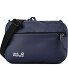 Konya Gürteltasche 18 cm Variante midnight sky