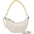  That's My Bag Schultertasche 31 cm Variante milky white