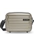  Collection 04 Beauty Case 34 cm Variante champaign-metallic