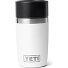  Rambler Trinkbecher 236 ml Variante white